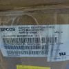 Picture of B66398W1024T1V1 COIL FORMEL 