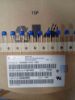 Picture of B72205S171K111V87 175VAC 5mm