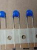 Picture of B72205S171K111V87 175VAC 5mm
