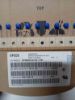 Picture of B72205S251K311V87 5MM 250VAC