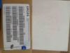 Picture of B72207S110K101V57 11VAC 7mm VDR