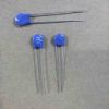 Picture of B72207S301K101 VDR