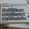 Picture of B72207S301K101 VDR