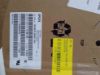 Picture of B72207S350K211V87 VDR