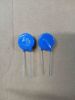 Picture of B7220S102K101 VARISTOR 