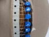Picture of B72210S321K392 VARISTOR 