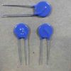 Picture of B72214S170K101 VARISTOR 