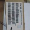 Picture of B72214S170K101 VARISTOR 