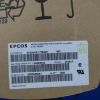 Picture of B72214S171K551 VARISTOR 