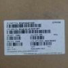Picture of B72214S251K551V87 VARISTOR 