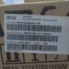 Picture of B72214S321K501V57 VARISTOR 
