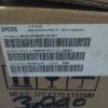 Picture of B72214S600K101 VARISTOR 