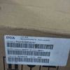 Picture of B72214S600K102V57 14mm 60V 7.5mm VDR
