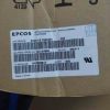 Picture of B72214S750K551V57 VARISTOR 