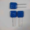 Picture of B72220Q9321K102V57 VARISTOR 