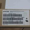 Picture of B72220S171K101 VARISTOR 