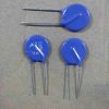 Picture of B72220S171K101 VARISTOR 