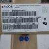 Picture of B72220S321K101 VARISTOR 