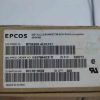 Picture of B72220S461K101 VARISTOR CAPACITOR