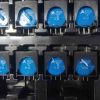 Picture of B72220T2131K101 VARISTOR 