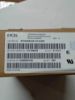 Picture of B72325S4321K104V87 5K11 VARISTOR CAPACITOR
