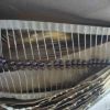 Picture of B78108S1183KV3 18UH 