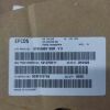 Picture of B78108S1183KV3 18UH 