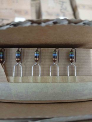 Picture of B78148S1563J 56UH INDUCTOR