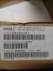 Picture of B81130C1473K  0.047UF 275VAC CAPACITOR