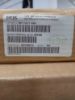 Picture of B81133C1105M1 1uF 275Vac  CAPACITOR