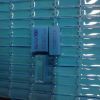 Picture of B81133C1684K3  0.68UF 275VACx2 27,5mm CAPACITOR