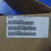 Picture of B81133C1684K3  0.68UF 275VACx2 27,5mm CAPACITOR