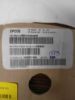 Picture of B82144A2223K 22UH INDUCTOR