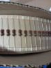 Picture of B82144A2223K 22UH INDUCTOR