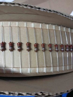 Picture of B82144A2223K 22UH INDUCTOR