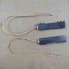 Picture of B82459P15MV1  antenna