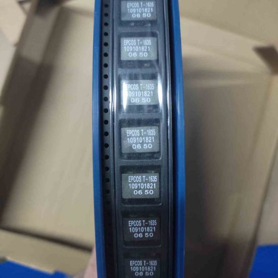 Picture of B82559A2381D13 INDUCTOR