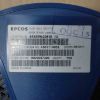 Picture of B82559A2381D13 INDUCTOR