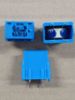 Picture of B82722J2301N1 2x47mH 300mA