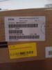 Picture of B82722J2301N1 2x47mH 300mA