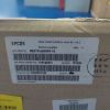 Picture of B82724J8302N040 2x15mH 3A FILTER