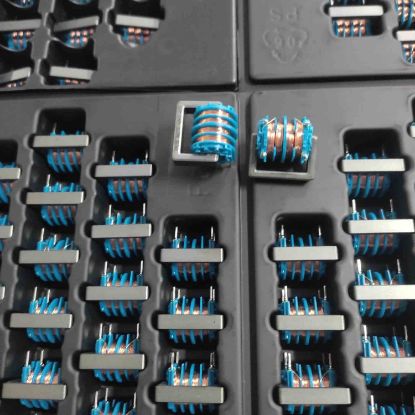 Picture of B82731H2401A33 68mH 400mA