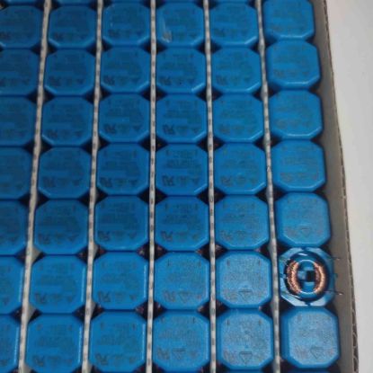 Picture of B82791G2251N20Z99 2x47mH 0.25A