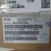 Picture of B82791G2251N20Z99 2x47mH 0.25A