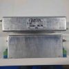 Picture of B84143A25R48 25A 480V Power Line Filter