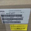 Picture of B84143G20R110 20A 520W 300V 275 VAC, 480 VAC FİLİTRE