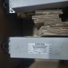 Picture of B84143V0025R227 25A 520V CAPACITOR