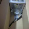 Picture of B84143V0066R127 POWER LİNE FILTRE MODUL EPCOS KONDANSATÖR