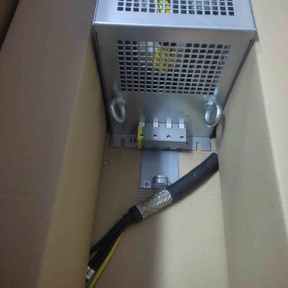 Picture of B84143V0066R127 POWER LİNE FILTRE MODUL EPCOS KONDANSATÖR