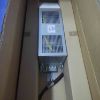 Picture of B84143V0066R127 POWER LİNE FILTRE MODUL EPCOS KONDANSATÖR